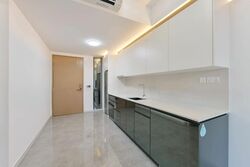 The Essence (D26), Apartment #508119221